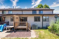 192 Longwood Drive, Manalapan, NJ 07726