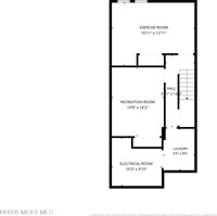 192 Longwood Drive, Manalapan, NJ 07726