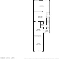 192 Longwood Drive, Manalapan, NJ 07726