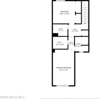 192 Longwood Drive, Manalapan, NJ 07726