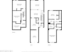 192 Longwood Drive, Manalapan, NJ 07726