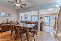 192 Longwood Drive, Manalapan, NJ 07726