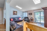 192 Longwood Drive, Manalapan, NJ 07726