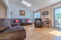 192 Longwood Drive, Manalapan, NJ 07726