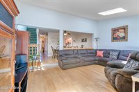 192 Longwood Drive, Manalapan, NJ 07726