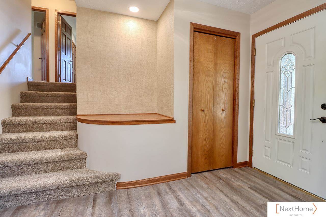 5430 Danbury Road, Lincoln, NE 68512