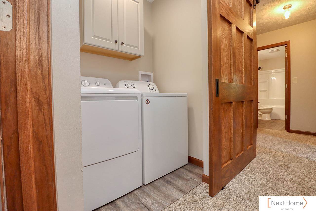 5430 Danbury Road, Lincoln, NE 68512