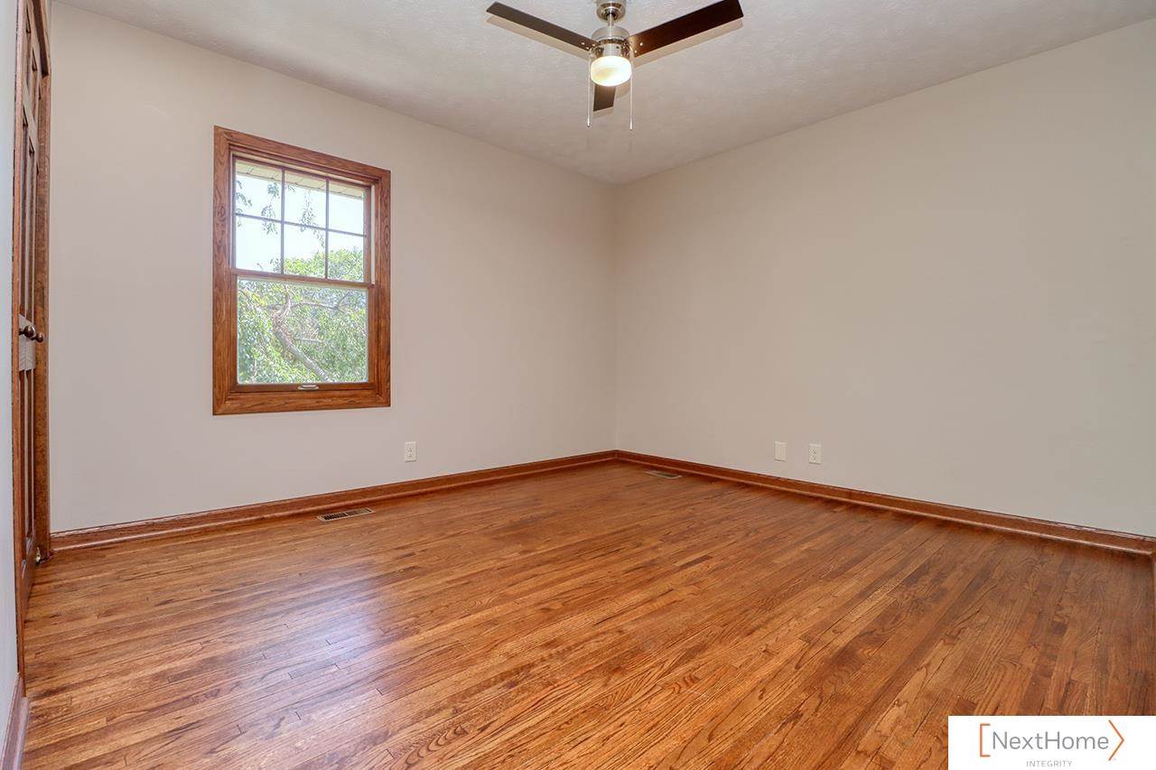 5430 Danbury Road, Lincoln, NE 68512