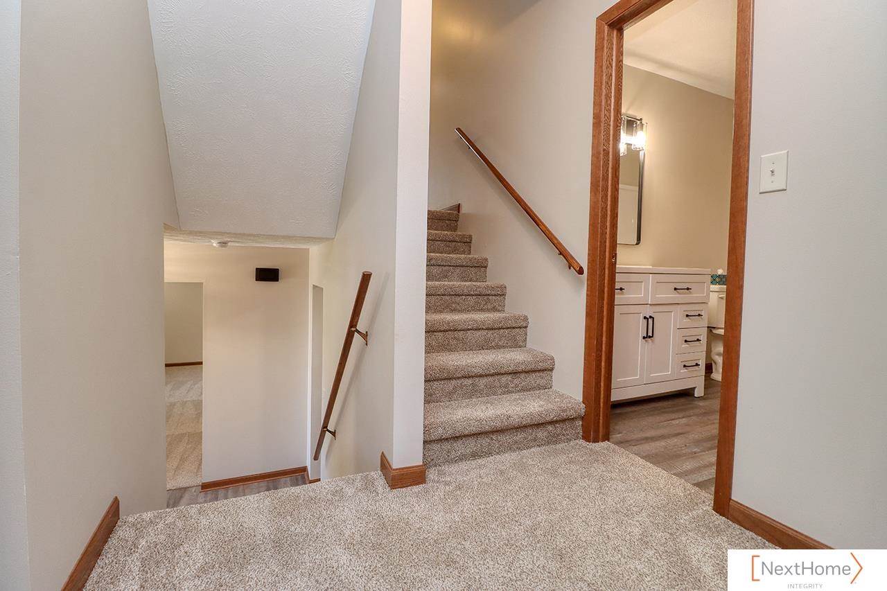 5430 Danbury Road, Lincoln, NE 68512