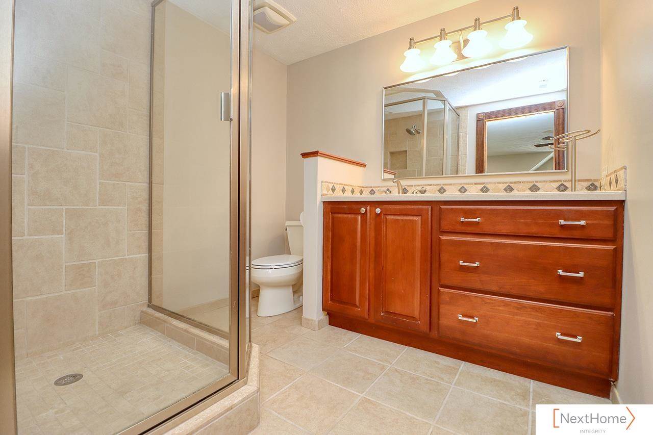 5430 Danbury Road, Lincoln, NE 68512