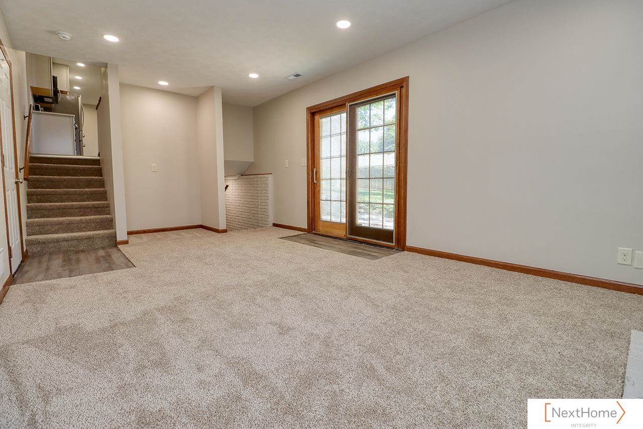 5430 Danbury Road, Lincoln, NE 68512