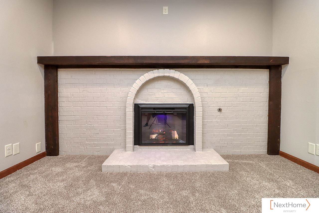 5430 Danbury Road, Lincoln, NE 68512