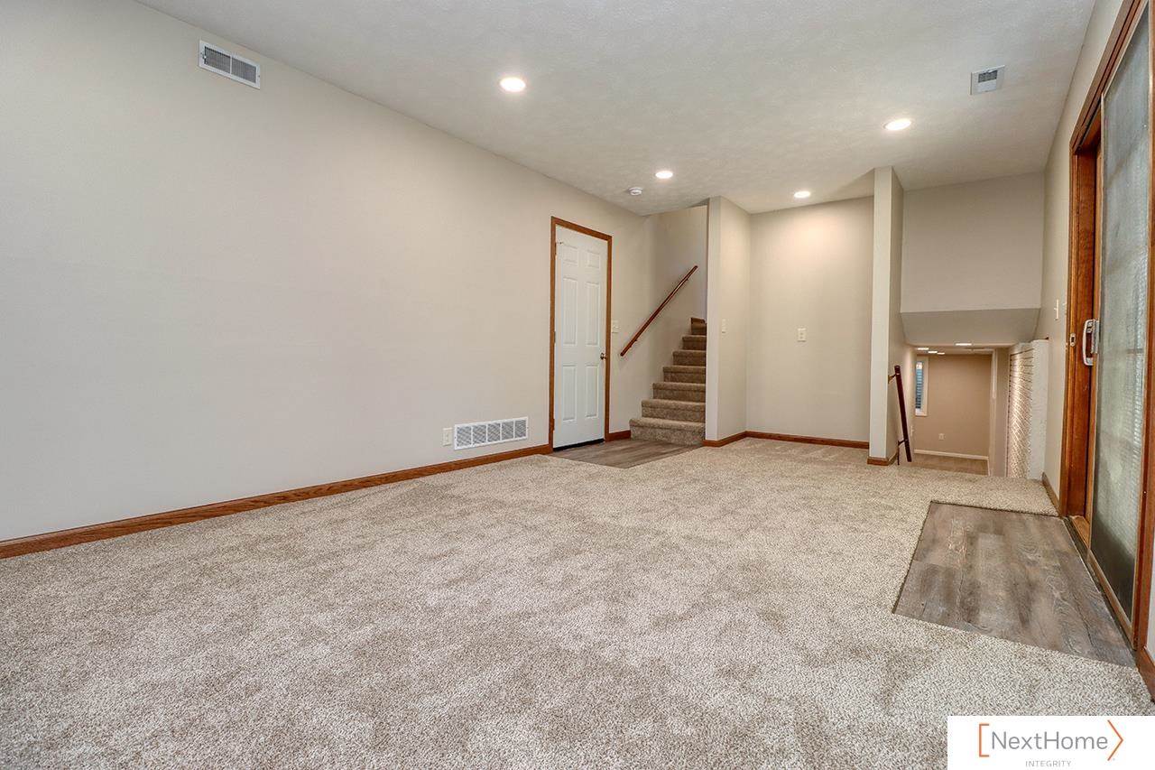 5430 Danbury Road, Lincoln, NE 68512