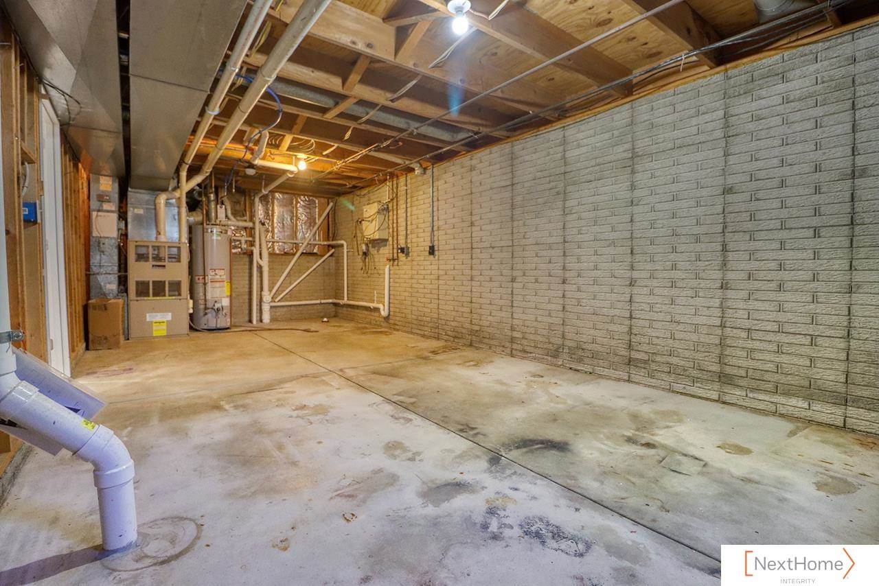 5430 Danbury Road, Lincoln, NE 68512