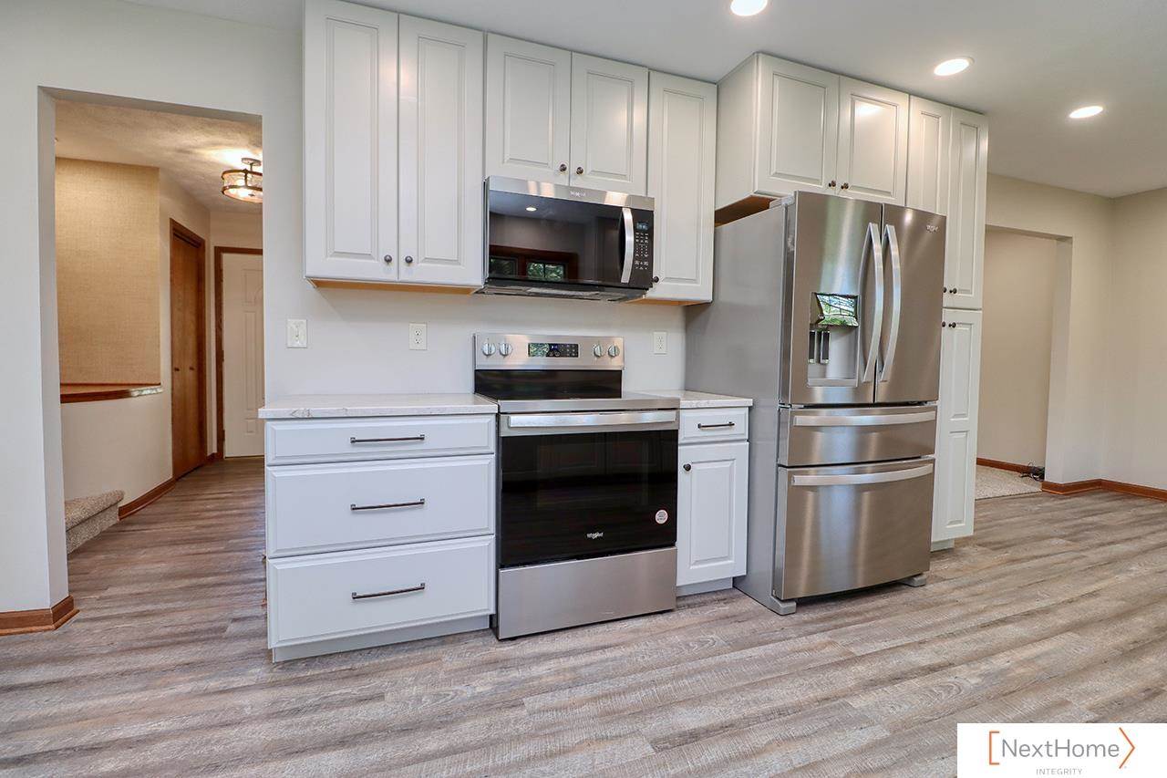 5430 Danbury Road, Lincoln, NE 68512