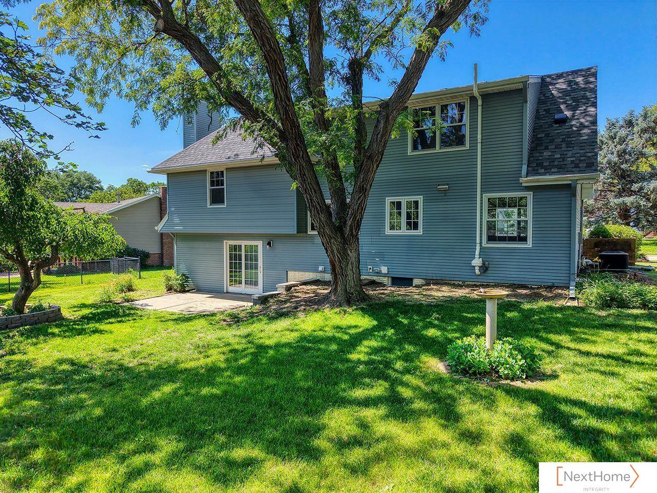 5430 Danbury Road, Lincoln, NE 68512