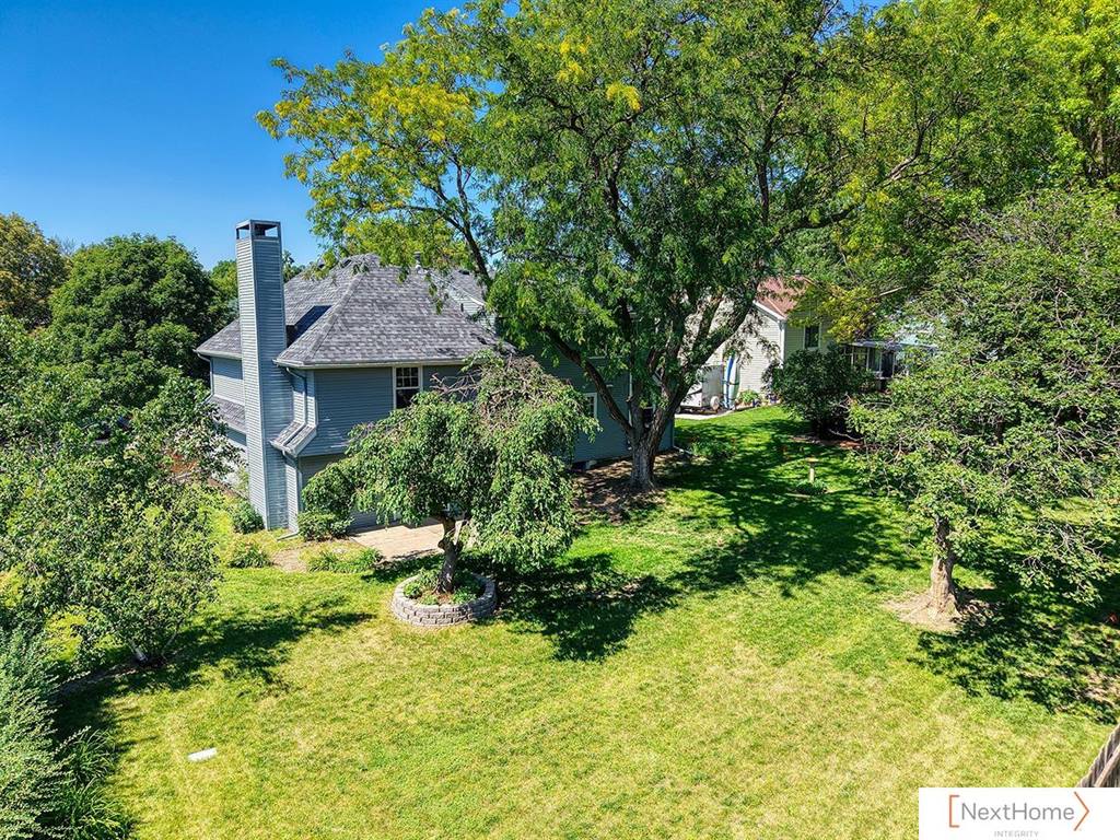 5430 Danbury Road, Lincoln, NE 68512