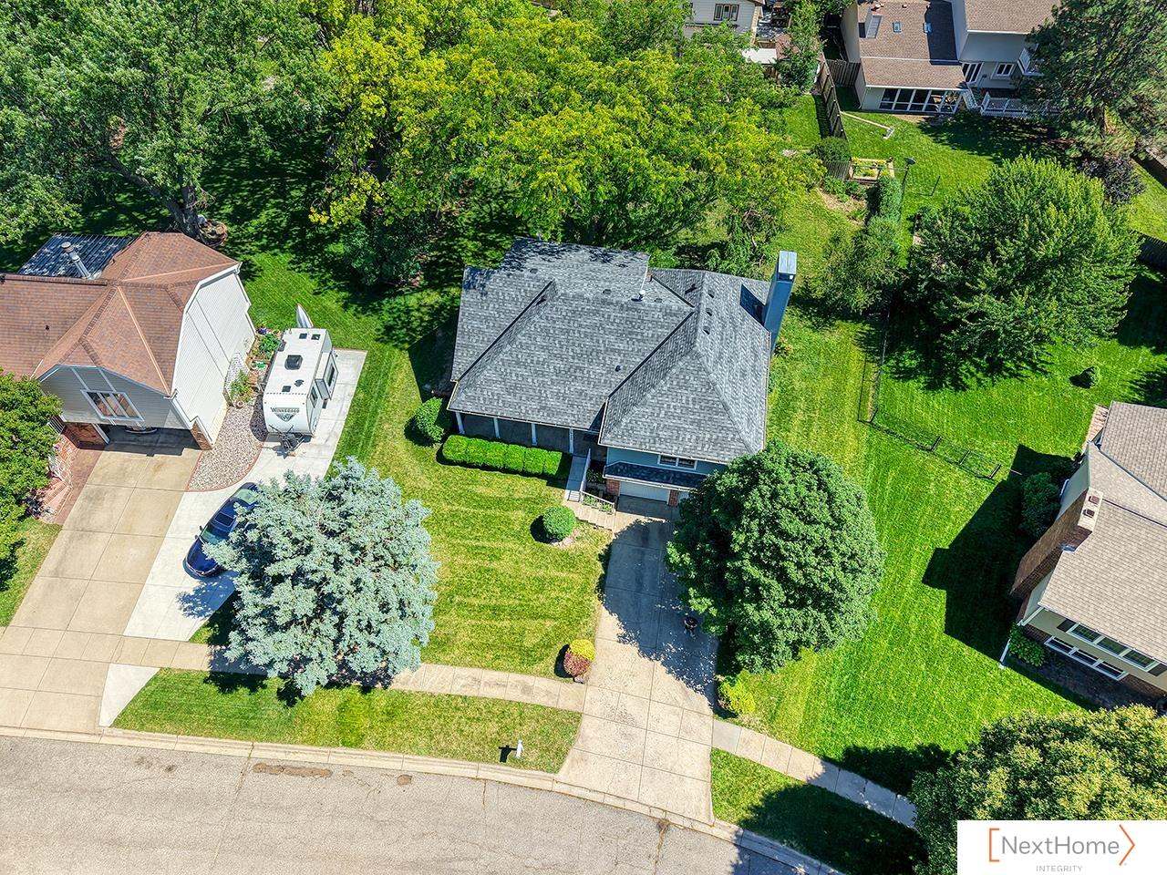 5430 Danbury Road, Lincoln, NE 68512