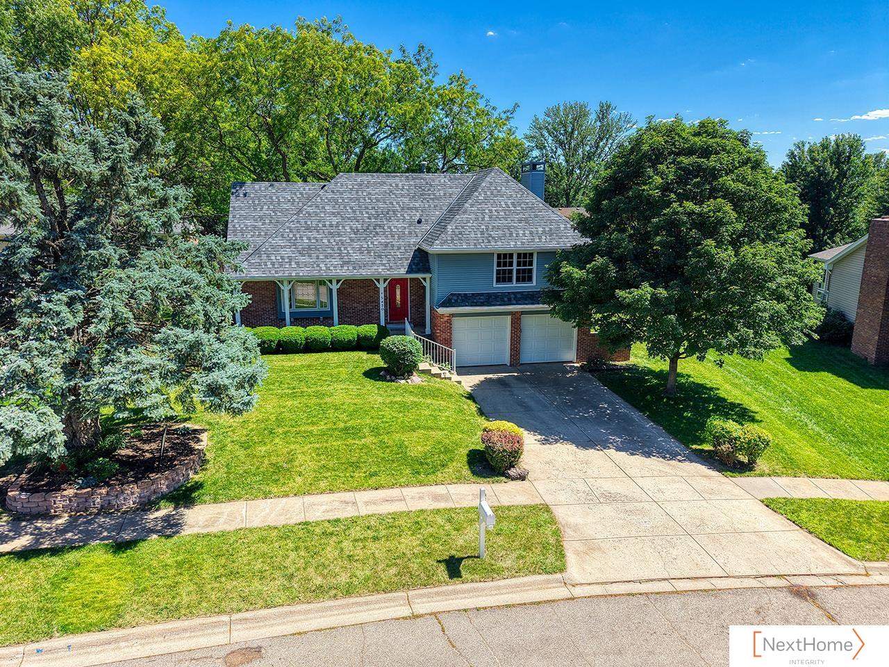 5430 Danbury Road, Lincoln, NE 68512