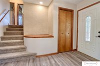 5430 Danbury Road, Lincoln, NE 68512