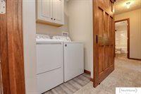 5430 Danbury Road, Lincoln, NE 68512