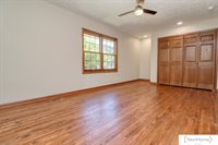5430 Danbury Road, Lincoln, NE 68512