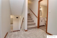 5430 Danbury Road, Lincoln, NE 68512