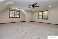 5430 Danbury Road, Lincoln, NE 68512
