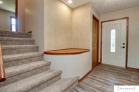 5430 Danbury Road, Lincoln, NE 68512
