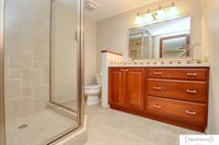 5430 Danbury Road, Lincoln, NE 68512