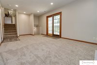 5430 Danbury Road, Lincoln, NE 68512