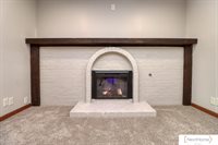 5430 Danbury Road, Lincoln, NE 68512