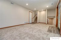 5430 Danbury Road, Lincoln, NE 68512