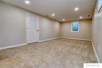 5430 Danbury Road, Lincoln, NE 68512