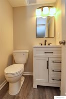5430 Danbury Road, Lincoln, NE 68512