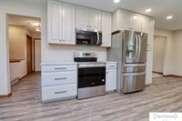 5430 Danbury Road, Lincoln, NE 68512