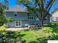 5430 Danbury Road, Lincoln, NE 68512