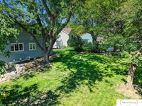 5430 Danbury Road, Lincoln, NE 68512