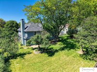 5430 Danbury Road, Lincoln, NE 68512