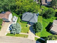 5430 Danbury Road, Lincoln, NE 68512