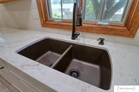 5430 Danbury Road, Lincoln, NE 68512