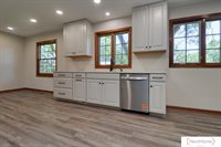 5430 Danbury Road, Lincoln, NE 68512