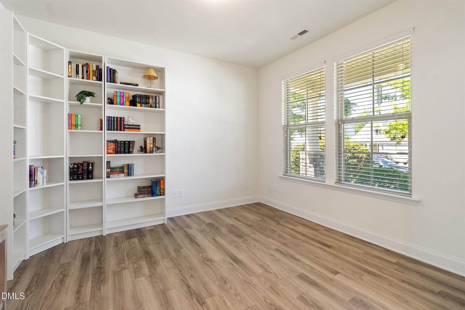 4411 Lady Rita Lane, Raleigh, NC 27610