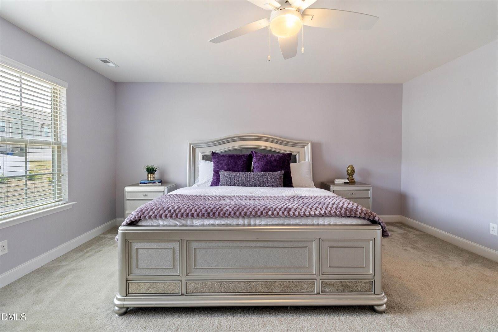 4411 Lady Rita Lane, Raleigh, NC 27610