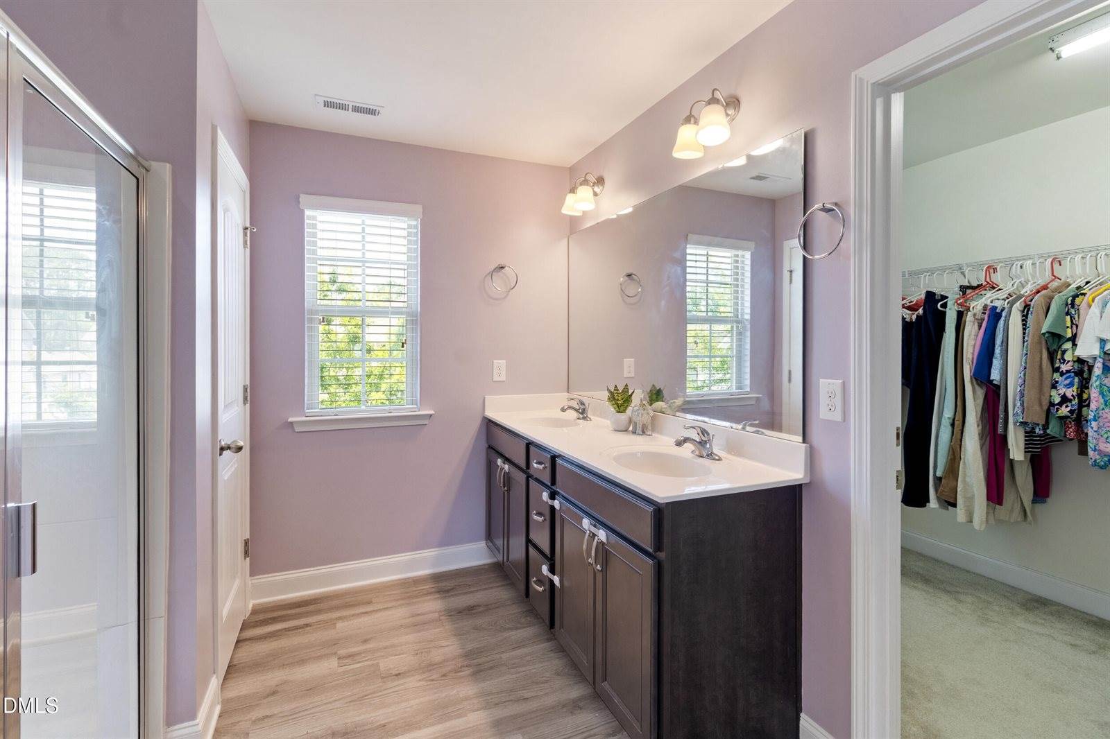 4411 Lady Rita Lane, Raleigh, NC 27610