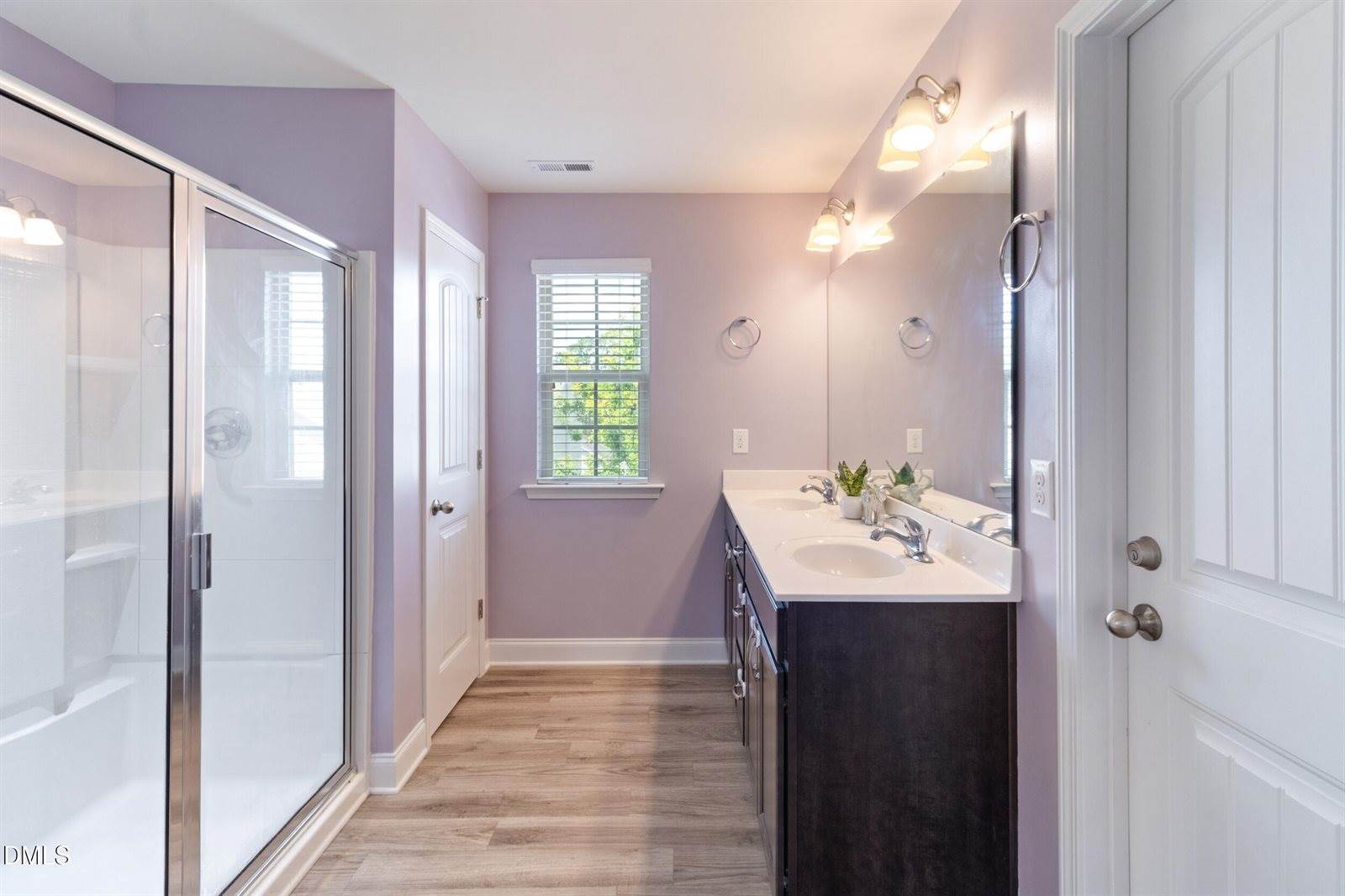 4411 Lady Rita Lane, Raleigh, NC 27610