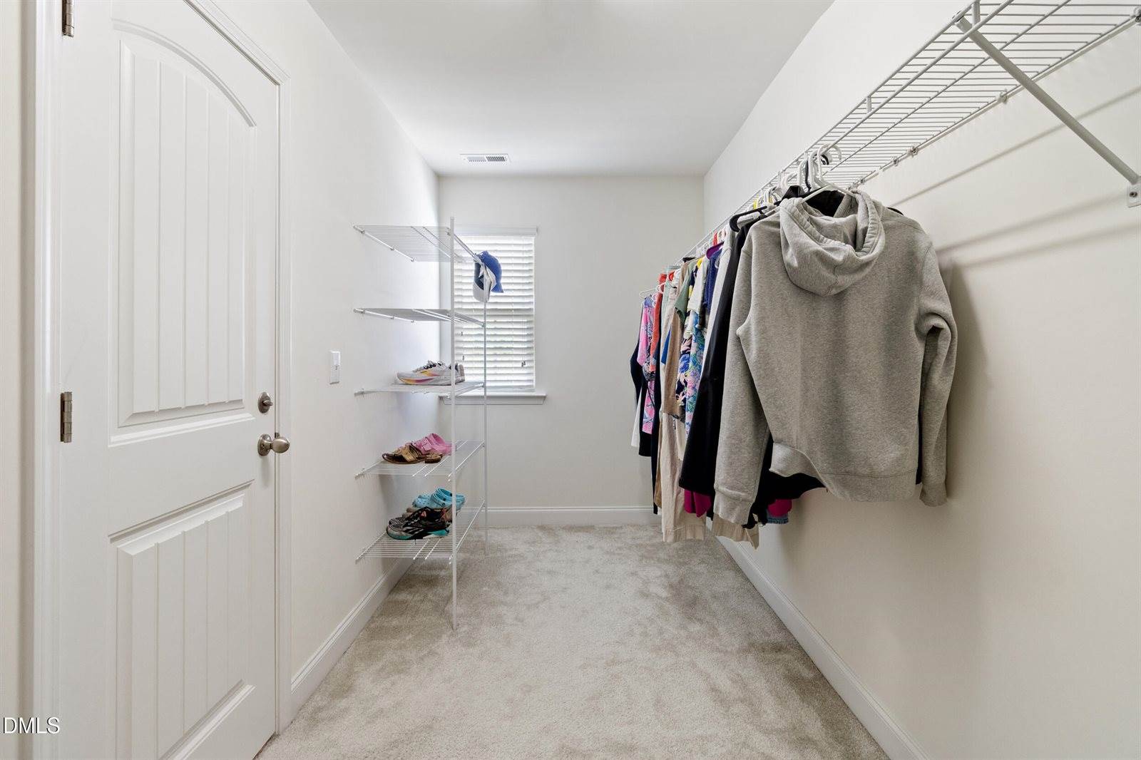 4411 Lady Rita Lane, Raleigh, NC 27610