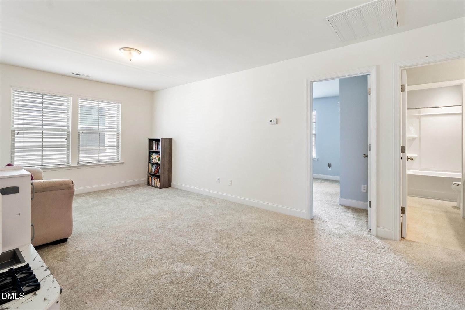 4411 Lady Rita Lane, Raleigh, NC 27610
