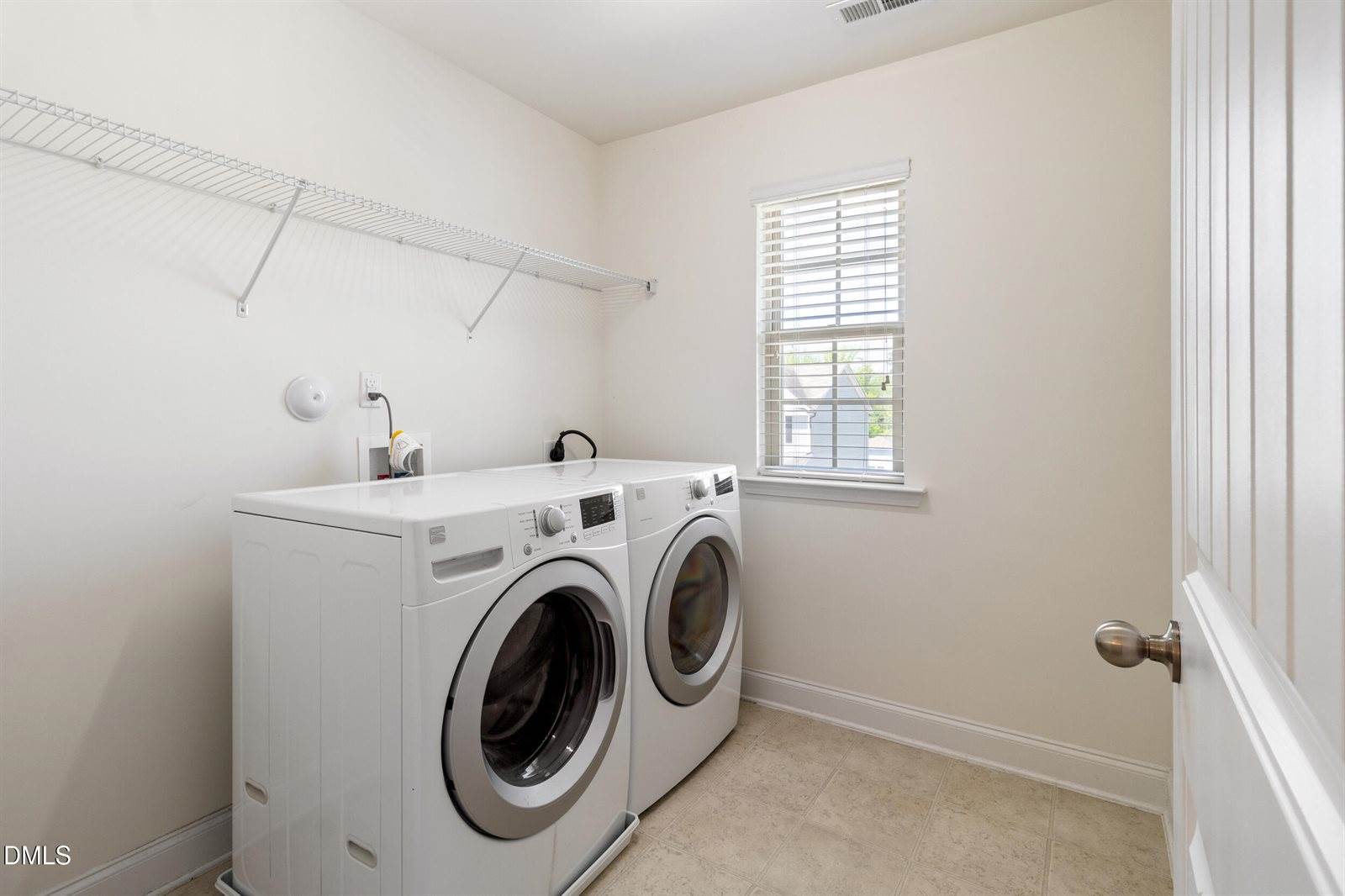 4411 Lady Rita Lane, Raleigh, NC 27610