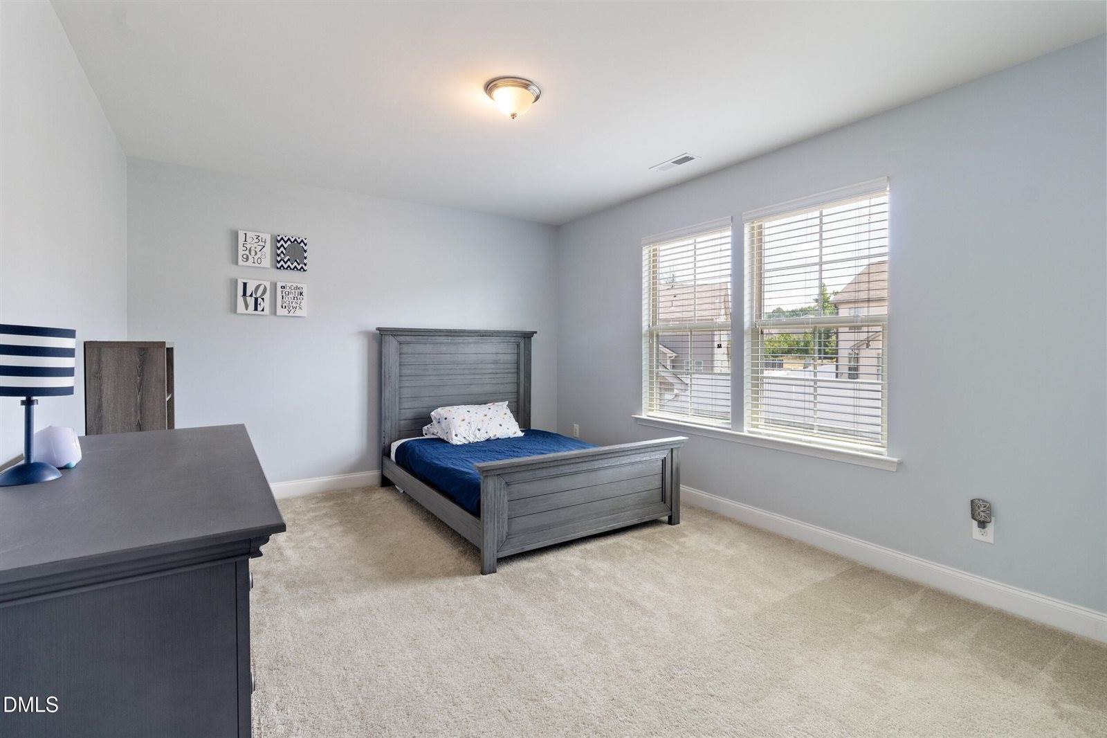 4411 Lady Rita Lane, Raleigh, NC 27610